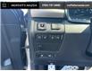 2017 Lexus LS 460 Base (Stk: P10557A) in Barrie - Image 20 of 50