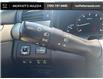 2017 Lexus LS 460 Base (Stk: P10557A) in Barrie - Image 22 of 50