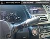 2017 Lexus LS 460 Base (Stk: P10557A) in Barrie - Image 23 of 50