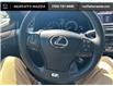 2017 Lexus LS 460 Base (Stk: P10557A) in Barrie - Image 27 of 50