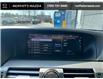 2017 Lexus LS 460 Base (Stk: P10557A) in Barrie - Image 29 of 50
