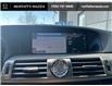 2017 Lexus LS 460 Base (Stk: P10557A) in Barrie - Image 30 of 50
