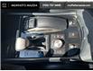 2017 Lexus LS 460 Base (Stk: P10557A) in Barrie - Image 34 of 50
