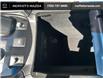 2017 Lexus LS 460 Base (Stk: P10557A) in Barrie - Image 35 of 50