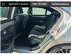 2017 Lexus LS 460 Base (Stk: P10557A) in Barrie - Image 41 of 50