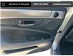 2017 Lexus LS 460 Base (Stk: P10557A) in Barrie - Image 42 of 50
