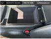 2017 Lexus LS 460 Base (Stk: P10557A) in Barrie - Image 45 of 50