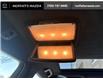 2017 Lexus LS 460 Base (Stk: P10557A) in Barrie - Image 47 of 50