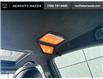 2017 Lexus LS 460 Base (Stk: P10557A) in Barrie - Image 48 of 50