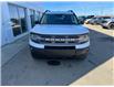 2023 Ford Bronco Sport Big Bend (Stk: BR3013) in Nisku - Image 2 of 20