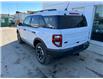 2023 Ford Bronco Sport Big Bend (Stk: BR3013) in Nisku - Image 4 of 20