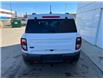 2023 Ford Bronco Sport Big Bend (Stk: BR3013) in Nisku - Image 5 of 20