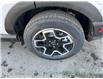 2023 Ford Bronco Sport Big Bend (Stk: BR3013) in Nisku - Image 6 of 20