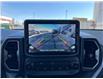 2023 Ford Bronco Sport Big Bend (Stk: BR3013) in Nisku - Image 17 of 20