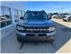 2023 Ford Bronco Sport Outer Banks (Stk: BR3014) in Nisku - Image 2 of 22