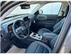 2023 Ford Bronco Sport Outer Banks (Stk: BR3014) in Nisku - Image 8 of 22