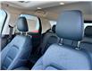 2023 Ford Bronco Sport Outer Banks (Stk: BR3014) in Nisku - Image 12 of 22