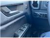2023 Ford Bronco Sport Outer Banks (Stk: BR3014) in Nisku - Image 13 of 22