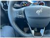 2023 Ford Bronco Sport Outer Banks (Stk: BR3014) in Nisku - Image 14 of 22