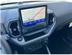 2023 Ford Bronco Sport Outer Banks (Stk: BR3014) in Nisku - Image 17 of 22