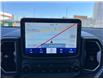 2023 Ford Bronco Sport Outer Banks (Stk: BR3014) in Nisku - Image 18 of 22