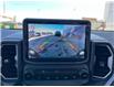 2023 Ford Bronco Sport Outer Banks (Stk: BR3014) in Nisku - Image 19 of 22
