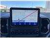 2023 Ford Bronco Sport Outer Banks (Stk: BR3014) in Nisku - Image 20 of 22