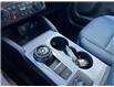 2023 Ford Bronco Sport Outer Banks (Stk: BR3014) in Nisku - Image 22 of 22