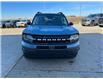 2023 Ford Bronco Sport Outer Banks (Stk: BR3016) in Nisku - Image 2 of 22