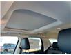 2023 Ford Bronco Sport Outer Banks (Stk: BR3016) in Nisku - Image 11 of 22