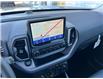 2023 Ford Bronco Sport Outer Banks (Stk: BR3016) in Nisku - Image 17 of 22
