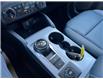 2023 Ford Bronco Sport Outer Banks (Stk: BR3016) in Nisku - Image 22 of 22