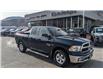 2023 RAM 1500 Classic SLT (Stk: TP044) in Kamloops - Image 1 of 24