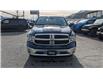 2023 RAM 1500 Classic SLT (Stk: TP044) in Kamloops - Image 2 of 24