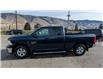 2023 RAM 1500 Classic SLT (Stk: TP044) in Kamloops - Image 4 of 24