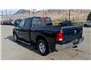 2023 RAM 1500 Classic SLT (Stk: TP044) in Kamloops - Image 5 of 24