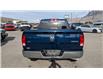 2023 RAM 1500 Classic SLT (Stk: TP044) in Kamloops - Image 6 of 24