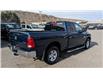 2023 RAM 1500 Classic SLT (Stk: TP044) in Kamloops - Image 7 of 24