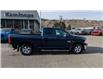 2023 RAM 1500 Classic SLT (Stk: TP044) in Kamloops - Image 8 of 24