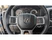 2023 RAM 1500 Classic SLT (Stk: TP044) in Kamloops - Image 12 of 24