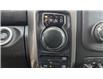 2023 RAM 1500 Classic SLT (Stk: TP044) in Kamloops - Image 16 of 24