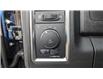 2023 RAM 1500 Classic SLT (Stk: TP044) in Kamloops - Image 17 of 24