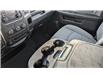 2023 RAM 1500 Classic SLT (Stk: TP044) in Kamloops - Image 19 of 24