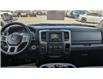2023 RAM 1500 Classic SLT (Stk: TP044) in Kamloops - Image 20 of 24