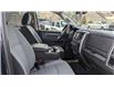 2023 RAM 1500 Classic SLT (Stk: TP044) in Kamloops - Image 22 of 24