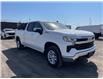 2022 Chevrolet Silverado 1500 New 2022 Chev. Silveardo 1500 4x4 DBL Cab V-8 Gas (Stk: PU22294) in Toronto - Image 3 of 17