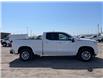 2022 Chevrolet Silverado 1500 New 2022 Chev. Silveardo 1500 4x4 DBL Cab V-8 Gas (Stk: PU22294) in Toronto - Image 4 of 17