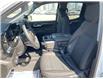 2022 Chevrolet Silverado 1500 New 2022 Chev. Silveardo 1500 4x4 DBL Cab V-8 Gas (Stk: PU22294) in Toronto - Image 10 of 17