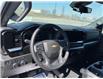 2022 Chevrolet Silverado 1500 New 2022 Chev. Silveardo 1500 4x4 DBL Cab V-8 Gas (Stk: PU22294) in Toronto - Image 11 of 17