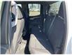 2022 Chevrolet Silverado 1500 New 2022 Chev. Silveardo 1500 4x4 DBL Cab V-8 Gas (Stk: PU22294) in Toronto - Image 17 of 17